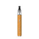Wenax M2 Leather version - Geekvape