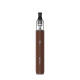 Wenax M2 Leather version - Geekvape