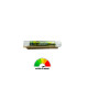 Pre rolls VMAC Hyper strong White Rabbit (Boite de 16)