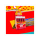 Pre rolls VMAC Hyper strong White Rabbit (Boite de 16)