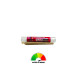 Pre rolls VMAC Hyper strong White Rabbit (Boite de 16)