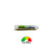 Pre rolls VMAC Hyper strong White Rabbit (Boite de 16)