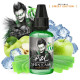 Concentré Shinigami 30ml Arômes et Liquides