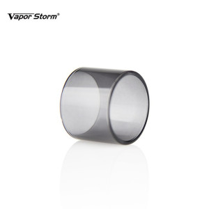 Pyrex Tank Hawk - 2 ml - Vapor Storm / 10