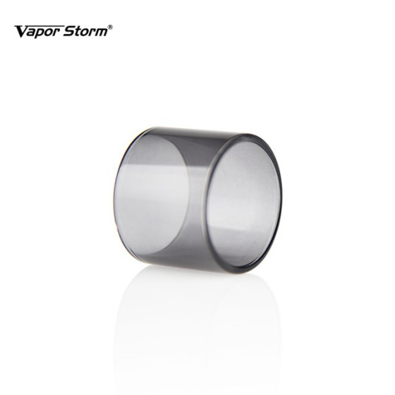 Pyrex Tank Hawk - 2 ml - Vapor Storm / 10