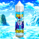 E-liquid Frozen Breezer - 50 ml - Swoke