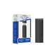 Klypse Plus Innokin