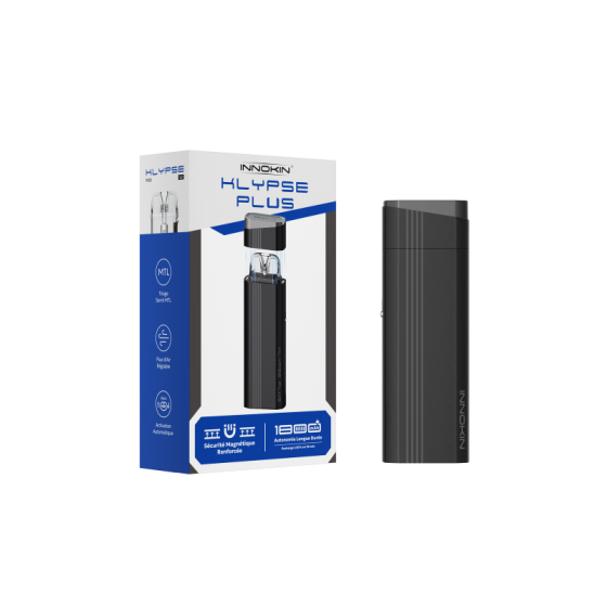 Klypse Plus Innokin