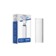 Klypse Plus Innokin