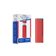 Klypse Plus Innokin