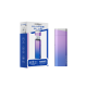 Klypse Plus Innokin