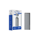 Klypse Plus Innokin