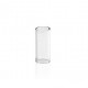 Pyrex GS Air 2 (Pack Par 10)
