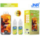 Puff Falcon X JNR 28000 puffs 2% (Boite de 5)