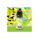 E liquide VMAC Hyper Strong 10ml White Rabbit