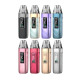 Luxe X3 Vaporesso