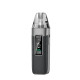 Luxe X3 Vaporesso