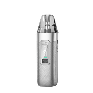 Luxe X3 Vaporesso