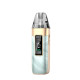Luxe X3 Vaporesso