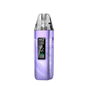 Luxe X3 Vaporesso