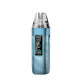 Luxe X3 Vaporesso