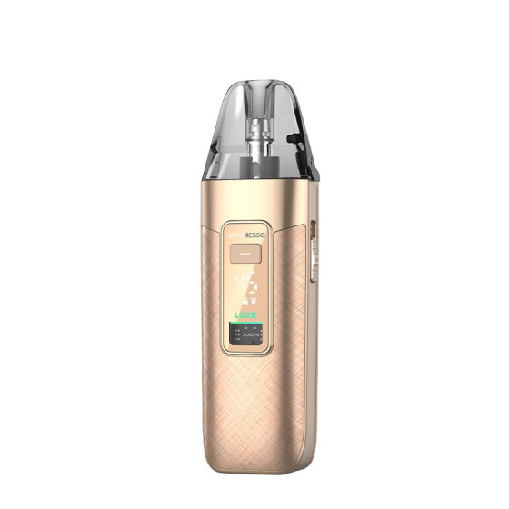 Luxe X3 Vaporesso