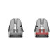 Cartouche Luxe X Dual Mesh Vaporesso (Pack de 2)