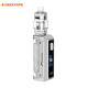 Kit Aegis Mini 5 - Geekvape