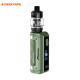 Kit Aegis Mini 5 - Geekvape