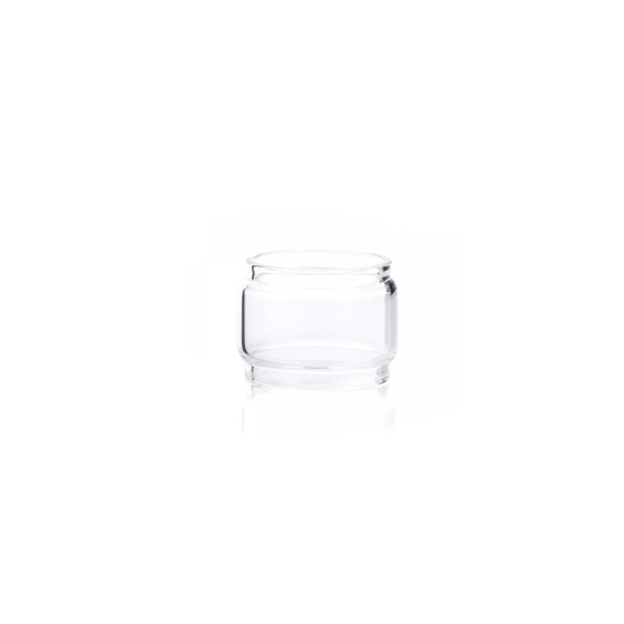 Pyrex Z Nano 3 Geekvape
