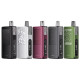 Doric Go Voopoo