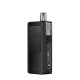 Doric Go Voopoo