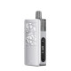 Doric Go Voopoo