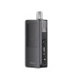 Doric Go Voopoo