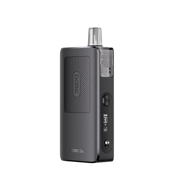 Doric Go Voopoo