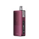 Doric Go Voopoo