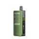 Doric Go Voopoo