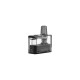 Cartouche Doric Go - Voopoo - (Pack de 2)
