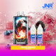 Gorilla X JNR 43K 2% (Boite de 5)