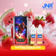 Gorilla X JNR 43K 2% (Boite de 5)