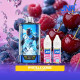 Gorilla X JNR 43K 2% (Boite de 5)