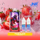 Gorilla X JNR 43K 2% (Boite de 5)