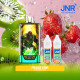 Gorilla X JNR 43K 2% (Boite de 5)