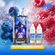 Gorilla X JNR 43K 2% (Boite de 5)