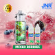 Falcon Nexus JNR 40K 2% (Boite de 5)
