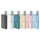 Kit EZ Leva + Power bank Innokin