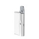 Kit EZ Leva + Power bank Innokin