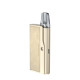 Kit EZ Leva + Power bank Innokin
