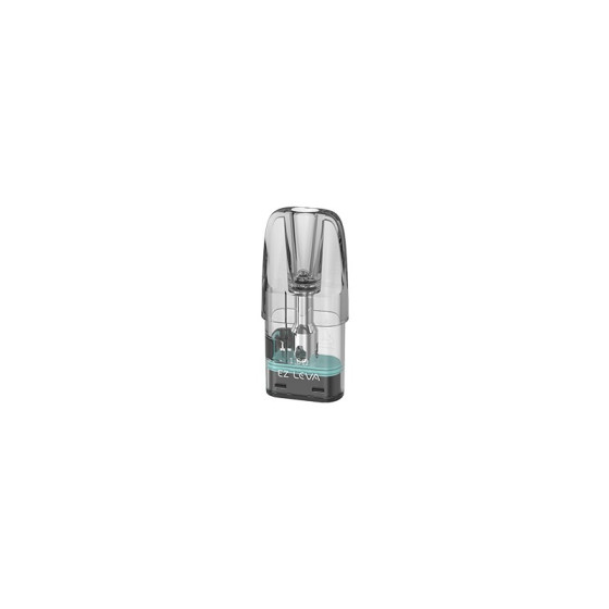 Cartouche EZ Leva Innokin (Pack de 3)