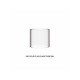 Pyrex pour Sky Solo Plus (Pack de 10) 2 ml